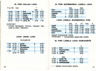 aikataulut/keto-seppala-1984 (12).jpg